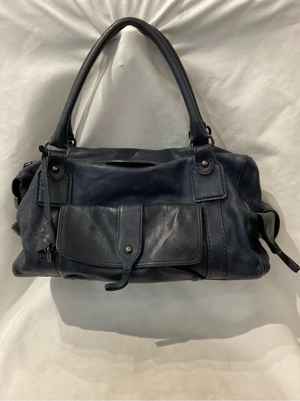 Tod’s Shoulder Bag